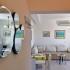 TAMARA APARTMENTS, ΔΙΑΜΕΡΙΣΜΑ ΠΡΑΣΙΝΟ 4*, ενοικιαζόμενα δωμάτια στο μέρος Hvar, Croatia - zeleni 14